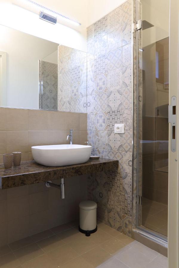 B&B Castanea Castellaneta Extérieur photo