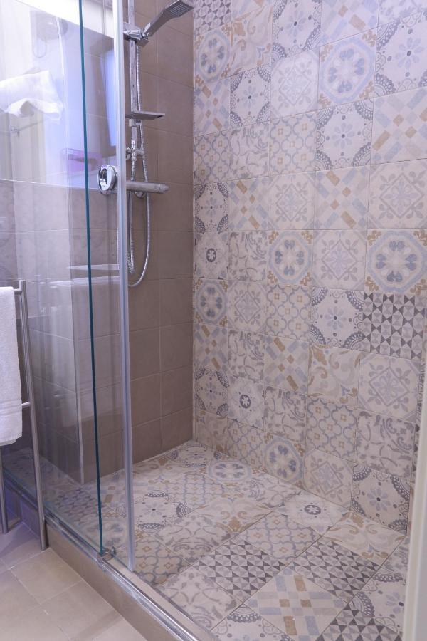 B&B Castanea Castellaneta Extérieur photo