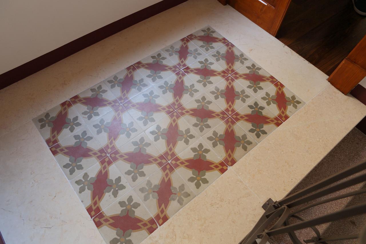 B&B Castanea Castellaneta Extérieur photo